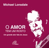 O Amor tem um Rosto