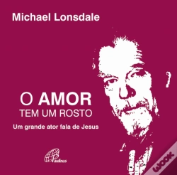 Capa do artigo O Amor tem um Rosto