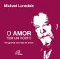 O Amor tem um Rosto - Preview