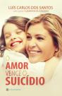 O Amor Vence O Suicídio - Preview