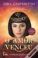 O Amor Venceu