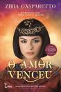 O Amor Venceu - Preview