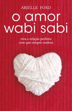 Capa do artigo O Amor Wabi Sabi