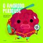 O Amorodo Perdeuse - Preview