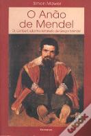 O Anão de Mendel