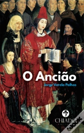 O Ancião