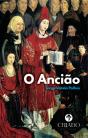 O Ancião - Preview