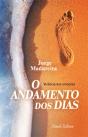 O Andamento dos Dias - Preview