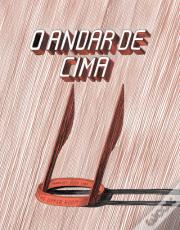 O Andar de Cima