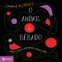 O Andar Do Bêbado - Preview