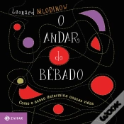 Capa do artigo O Andar Do Bêbado