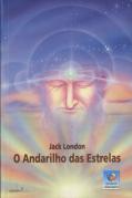 O Andarilho das Estrelas