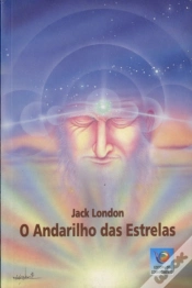 Capa do artigo O Andarilho das Estrelas