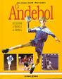 O Andebol - As regras, a técnica, a táctica - Preview