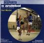 O Andebol - Preview