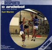 O Andebol