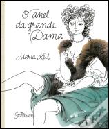 O Anel da Grande Dama
