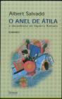 O Anel de Átila - Preview