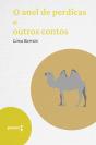 O Anel De Perdicas E Outros Contos - Preview