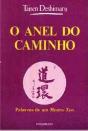 O Anel do Caminho - Preview