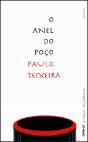 O Anel do Poço - Preview