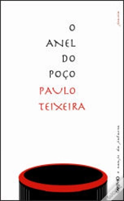 Capa do artigo O Anel do Poço