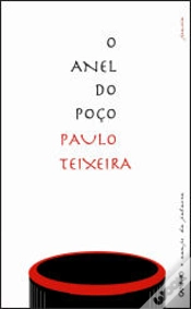 Capa do artigo O Anel do Poço