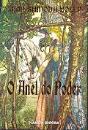 O Anel do Poder - Preview