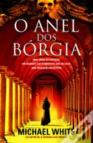 O Anel dos Bórgia