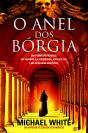 O Anel dos Bórgia - Preview