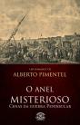 O Anel Misterioso - Cenas Da Guerra Peninsular - Preview
