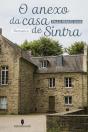 O Anexo da Casa de Sintra - Preview