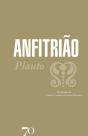 O Anfitrião - 2ª Edição - Preview