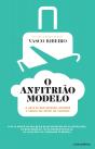 O Anfitrião Modelo - Preview