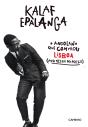 O Angolano Que Comprou Lisboa - Preview