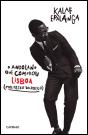 O Angolano que Comprou Lisboa - Preview