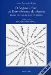 Capa do artigo O Ângulo Crítico do Entendimento do Mundo