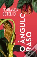O Ângulo Raso