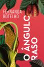 O Ângulo Raso - Preview