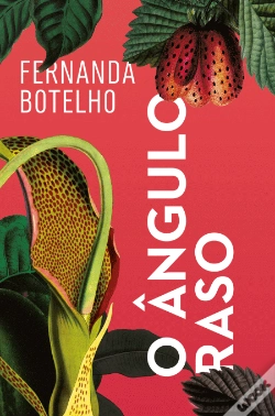 Capa do artigo O Ângulo Raso