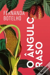 Capa do artigo O Ângulo Raso