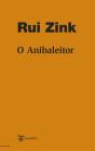 O Anibaleitor - Preview