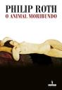 O Animal Moribundo - Preview