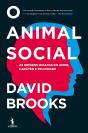 O Animal Social - Preview