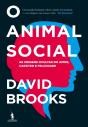 O Animal Social - Preview