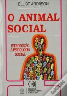 O Animal Social