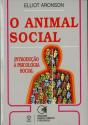 O Animal Social - Preview