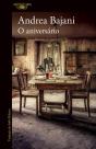 O Aniversário - Preview