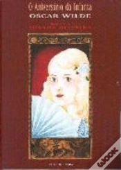 Capa do artigo O Aniversário da Infanta