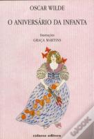 O Aniversário da Infanta